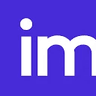 DataRobot logo